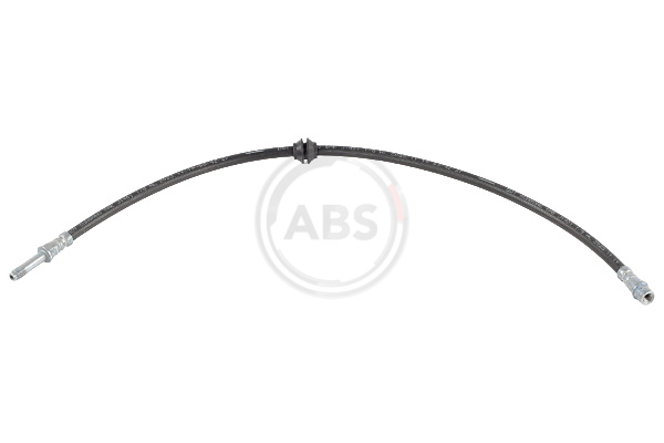A.B.S. SL 1828 Bremsschlauch